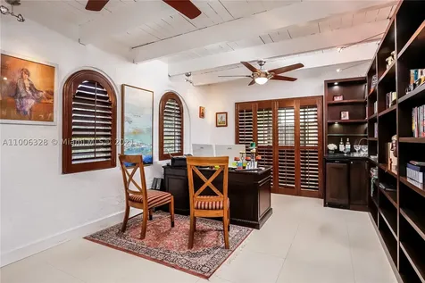 7701 NE 8th Avenue Miami FL 33138