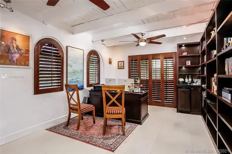 7701 NE 8th Avenue Miami FL 33138