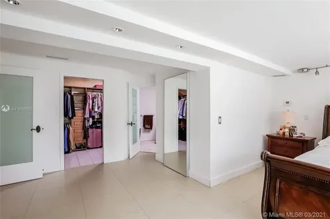 7701 NE 8th Avenue Miami FL 33138