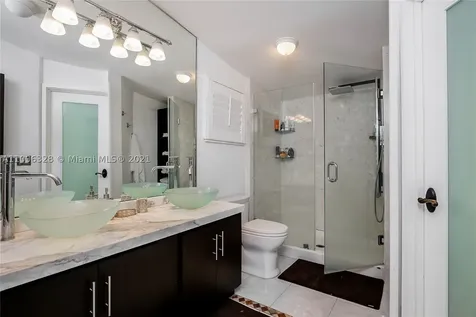 7701 NE 8th Avenue Miami FL 33138