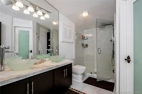 7701 NE 8th Avenue Miami FL 33138