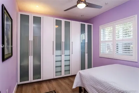 7701 NE 8th Avenue Miami FL 33138