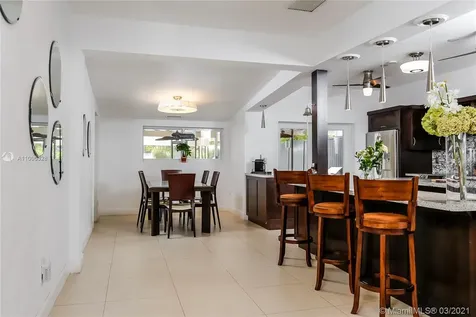 7701 NE 8th Avenue Miami FL 33138