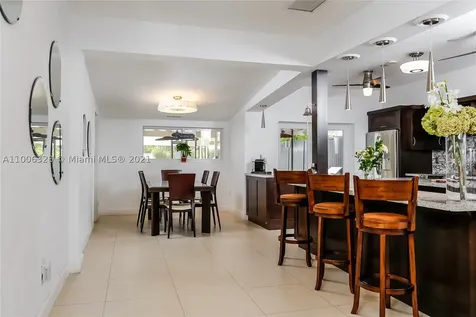 7701 NE 8th Avenue Miami FL 33138