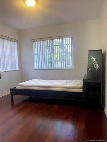 1032 Laguna Springs Drive Weston FL 33326