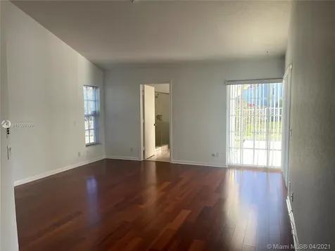 1032 Laguna Springs Drive Weston FL 33326