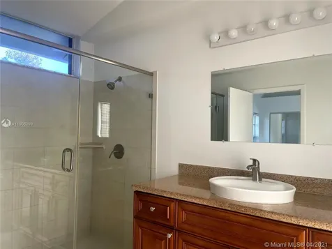 1032 Laguna Springs Drive Weston FL 33326