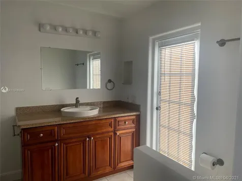 1032 Laguna Springs Drive Weston FL 33326