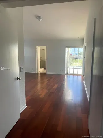 1032 Laguna Springs Drive Weston FL 33326