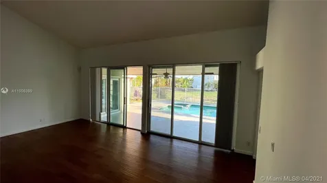 1032 Laguna Springs Drive Weston FL 33326
