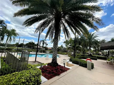1032 Laguna Springs Drive Weston FL 33326