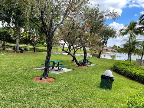 1032 Laguna Springs Drive Weston FL 33326
