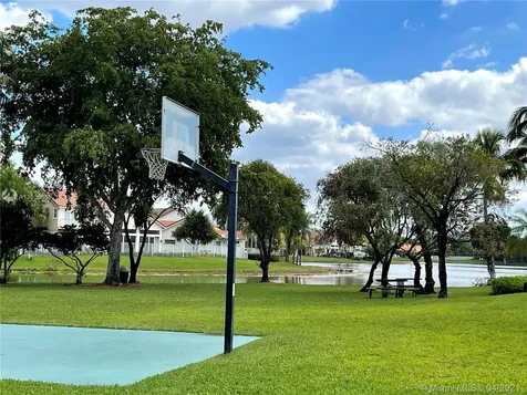 1032 Laguna Springs Drive Weston FL 33326