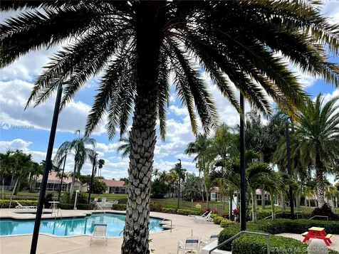 1032 Laguna Springs Drive Weston FL 33326