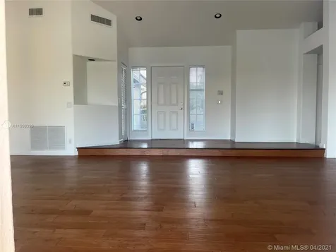 1032 Laguna Springs Drive Weston FL 33326