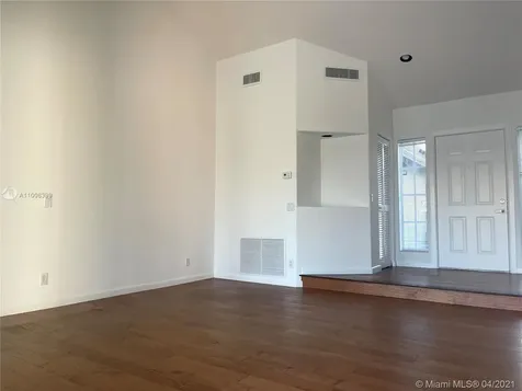 1032 Laguna Springs Drive Weston FL 33326