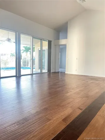 1032 Laguna Springs Drive Weston FL 33326