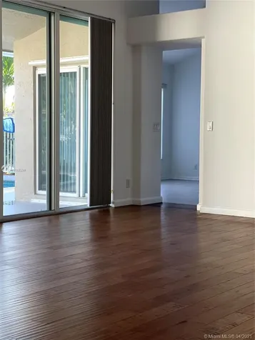 1032 Laguna Springs Drive Weston FL 33326