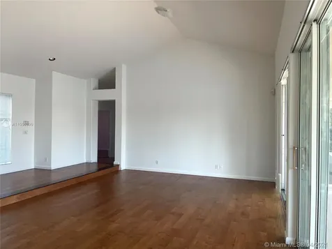 1032 Laguna Springs Drive Weston FL 33326