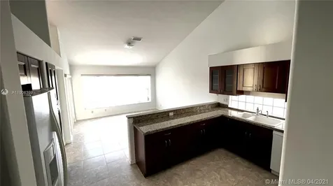 1032 Laguna Springs Drive Weston FL 33326
