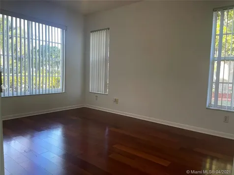 1032 Laguna Springs Drive Weston FL 33326