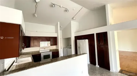 1032 Laguna Springs Drive Weston FL 33326