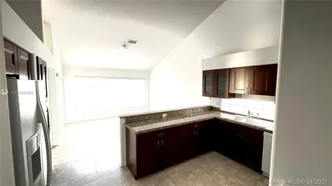 1032 Laguna Springs Drive Weston FL 33326