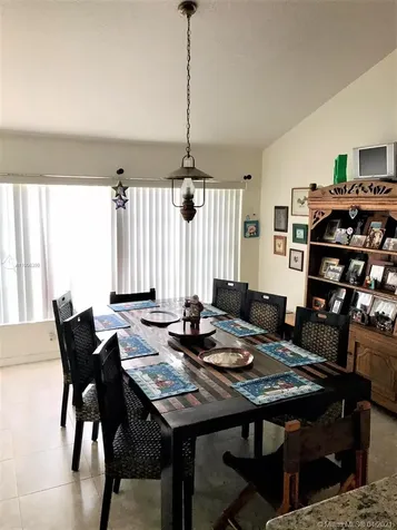 1032 Laguna Springs Drive Weston FL 33326