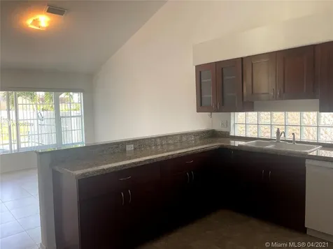 1032 Laguna Springs Drive Weston FL 33326
