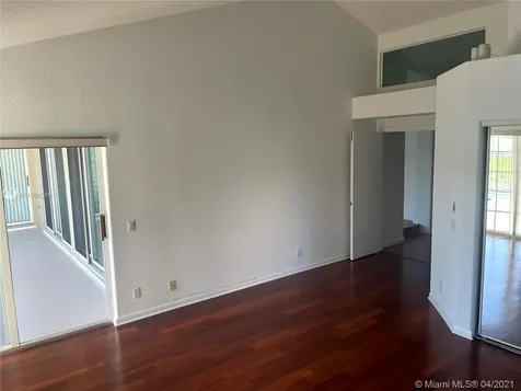 1032 Laguna Springs Drive Weston FL 33326