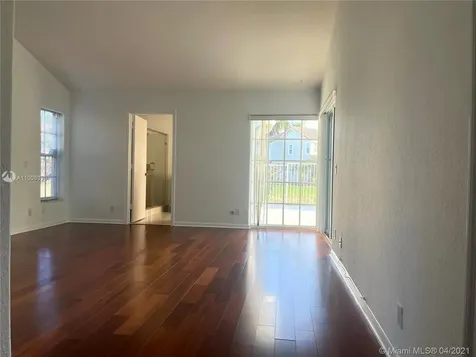 1032 Laguna Springs Drive Weston FL 33326