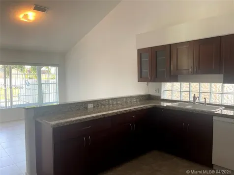 1032 Laguna Springs Drive Weston FL 33326