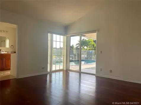 1032 Laguna Springs Drive Weston FL 33326