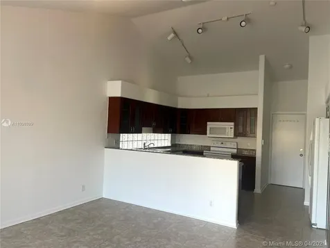 1032 Laguna Springs Drive Weston FL 33326