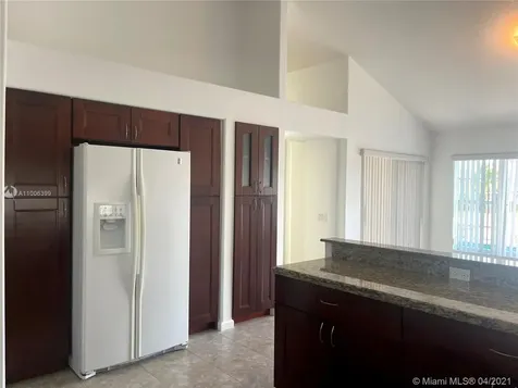 1032 Laguna Springs Drive Weston FL 33326