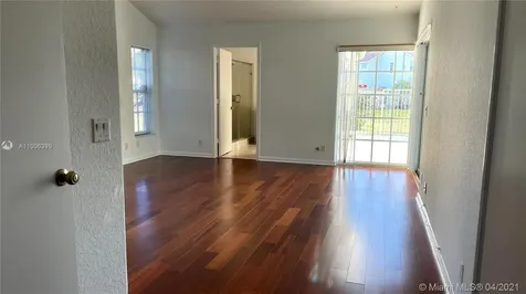 1032 Laguna Springs Drive Weston FL 33326