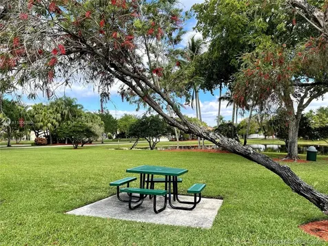 1032 Laguna Springs Drive Weston FL 33326