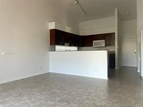 1032 Laguna Springs Drive Weston FL 33326