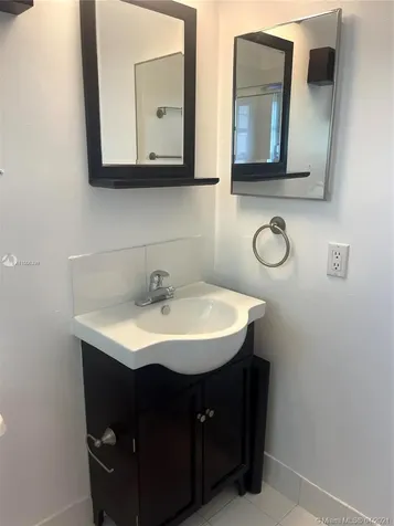 1032 Laguna Springs Drive Weston FL 33326
