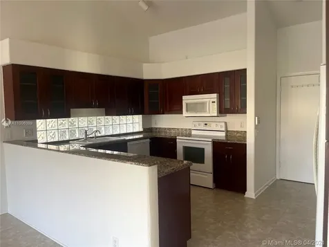 1032 Laguna Springs Drive Weston FL 33326