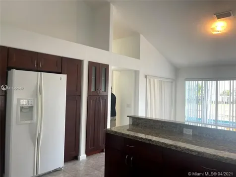1032 Laguna Springs Drive Weston FL 33326