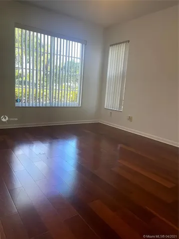 1032 Laguna Springs Drive Weston FL 33326