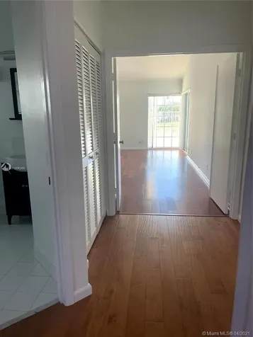 1032 Laguna Springs Drive Weston FL 33326