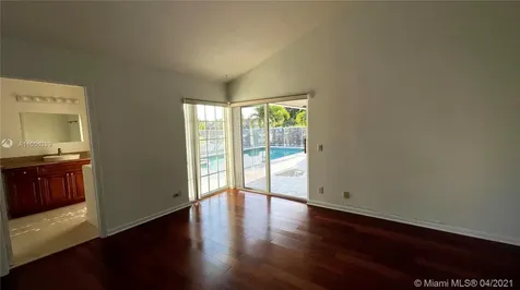 1032 Laguna Springs Drive Weston FL 33326