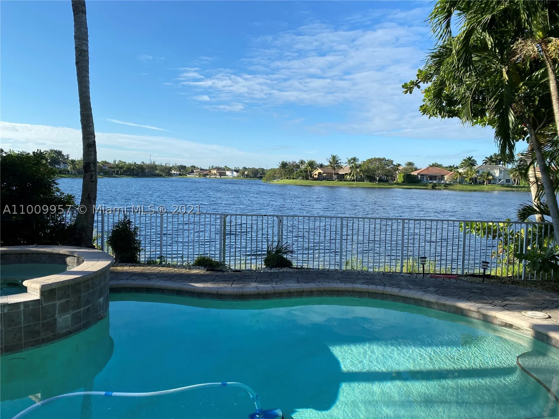 Coral Springs FL 33076