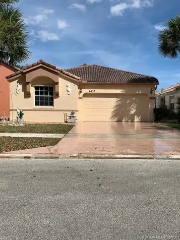 6657 Columbia Avenue Lake Worth FL 33467