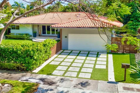 50 Samana Drive Miami FL 33133