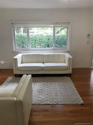 4095 Hardie Avenue Miami FL 33133