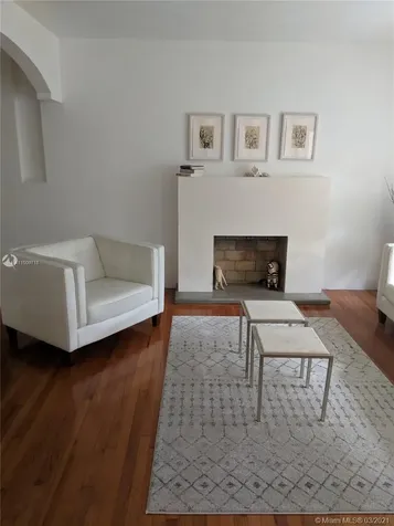 4095 Hardie Avenue Miami FL 33133
