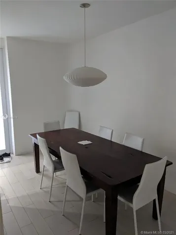 4095 Hardie Avenue Miami FL 33133